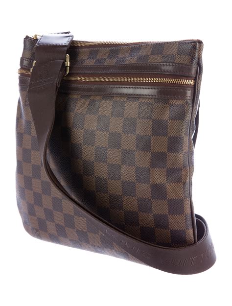 crossbody bag men louis vuitton